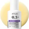 Anua - Retinol 0.3% + Niacin Renewing Serum